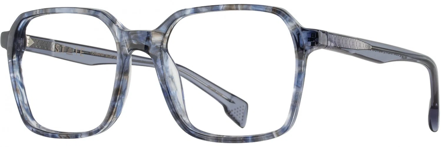 STATE Optical Co. GERMANIA Eyeglasses - view 10